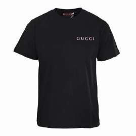 Picture of Gucci T Shirts Short _SKUGucciXS-Lfxtx0210745